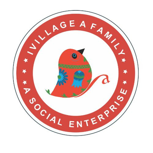 Ankit IVillage Profile Picture