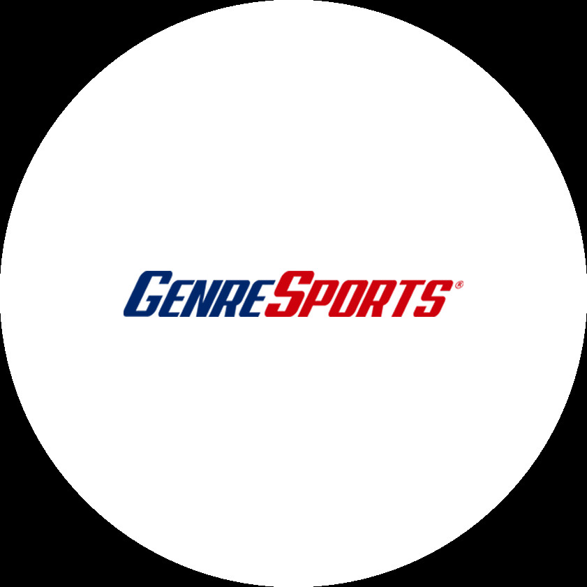 Genre Sports Profile Picture