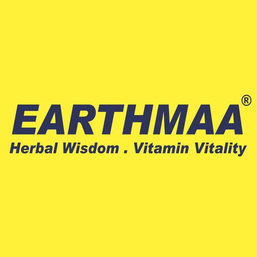Earthmaa Official Profile Picture
