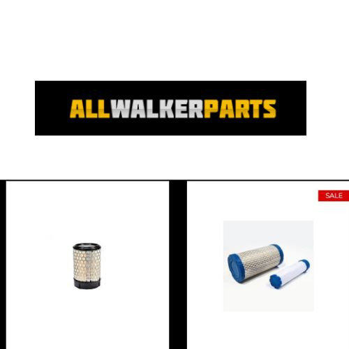 allwalker parts Profile Picture