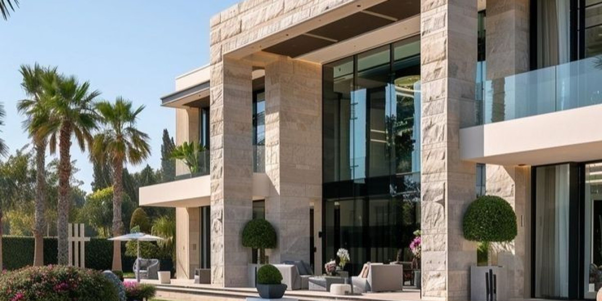 Your Ultimate Guide to Choosing a Premier Swimming Pool Contractor in Dubai