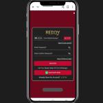 reddyannabookid login Profile Picture