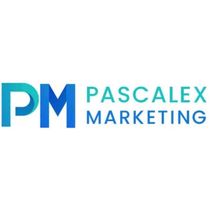 Pascalex Marketing Profile Picture