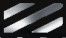 kamarprojekt Profile Picture