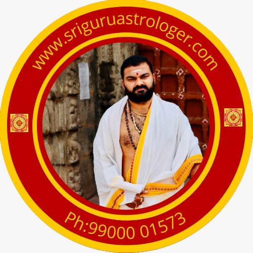 Raghavendra Joshi Profile Picture