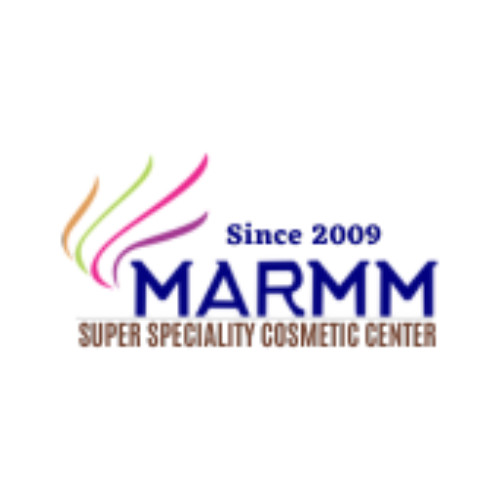 Marmm Marmm Profile Picture