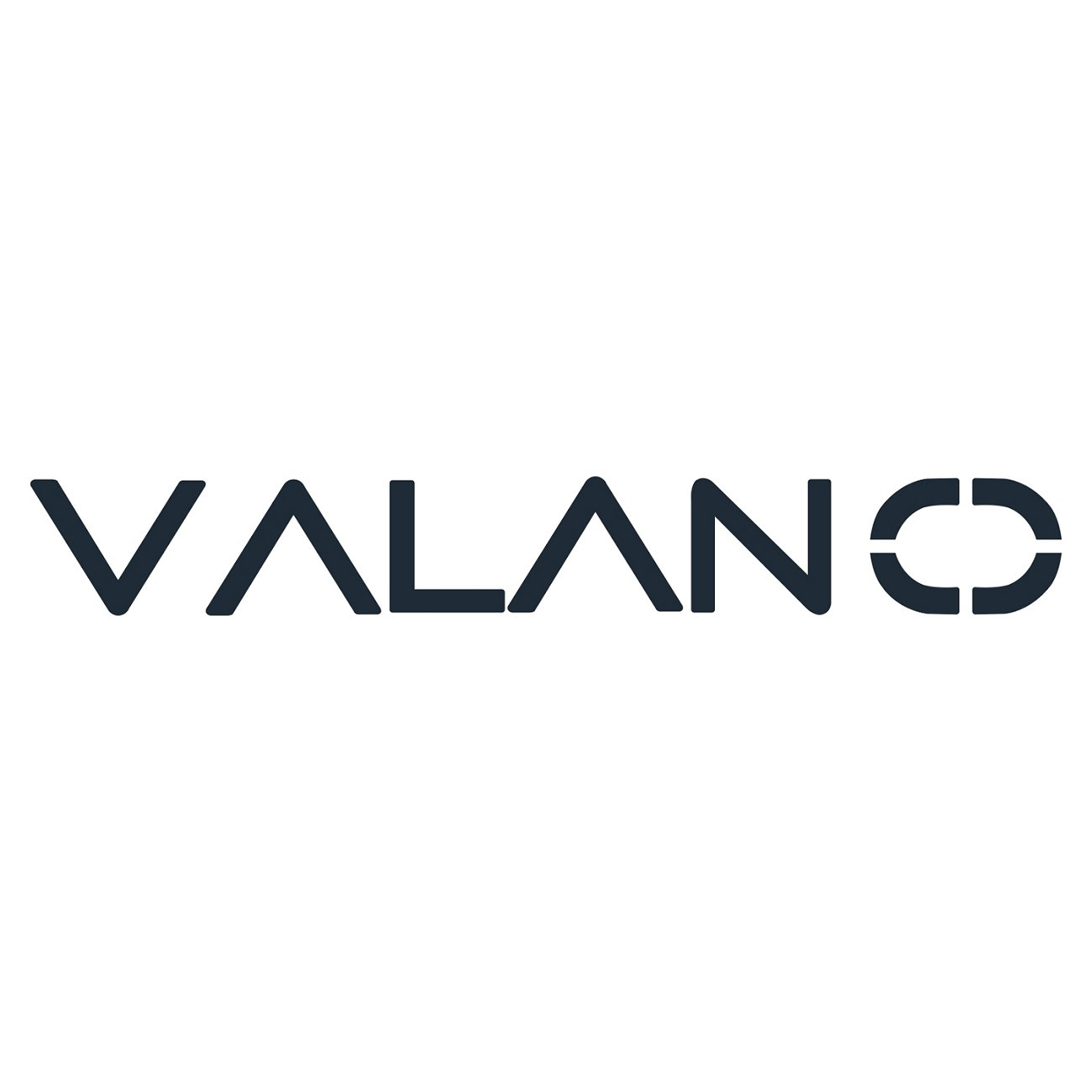 Fanless Mini PC ValanoIPC Profile Picture