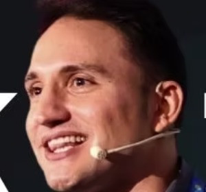 marco polito Profile Picture