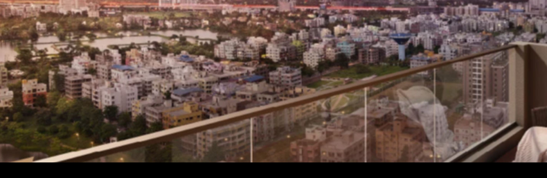 Srijan Realty Cover Image