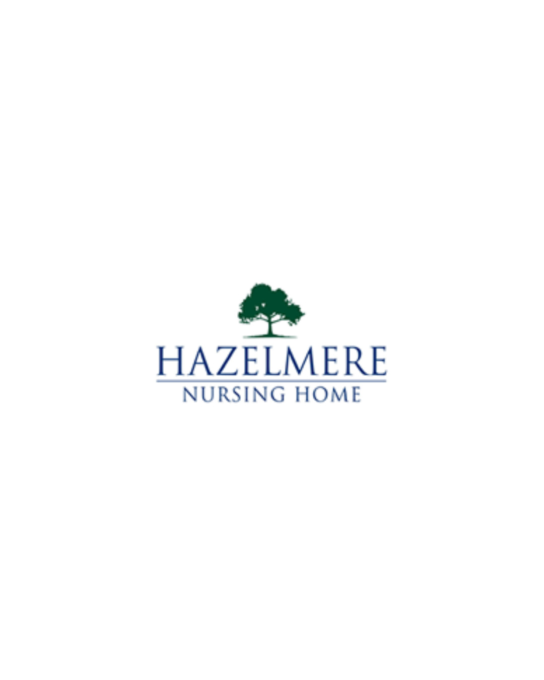 Hazelmere Nursing Home Profile Picture