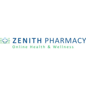 Zenith Pharmacy Profile Picture