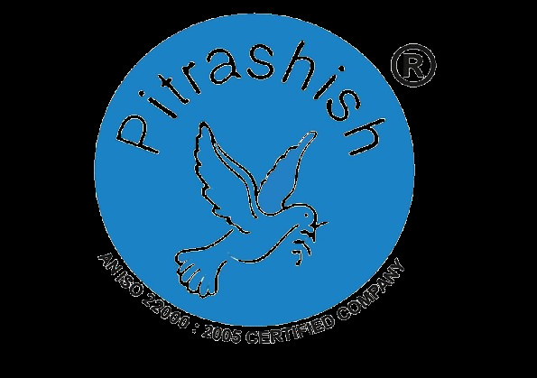 Pitrashish Profile Picture