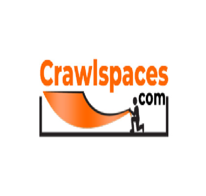 Crawl Spaces Profile Picture