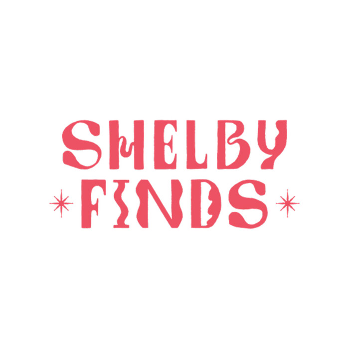 Shelby Finds Profile Picture