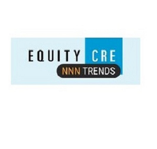 NNN Trends by Equity CRE Profile Picture