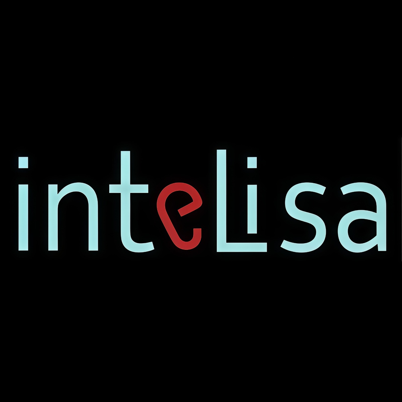 Intelisa inn Profile Picture