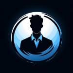 Airfa Profile Picture