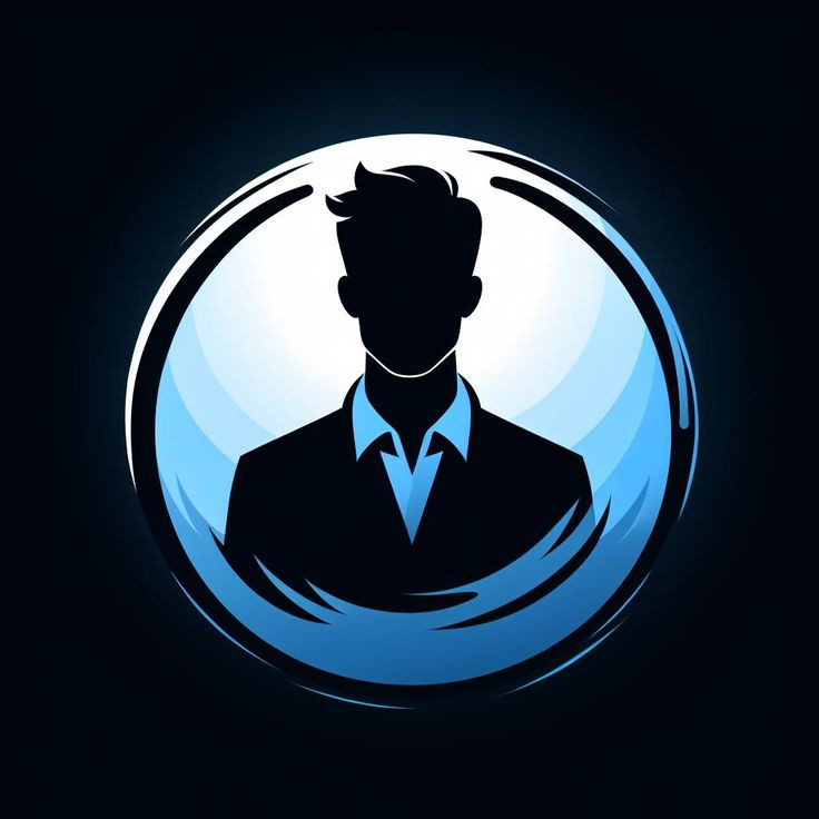 Airfa Profile Picture