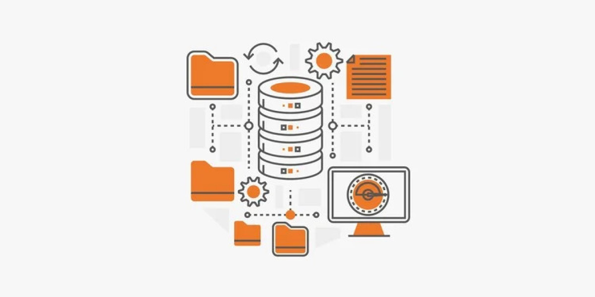 Oracle DBA Support Services in the USA: 24/7 Remote Database Administration