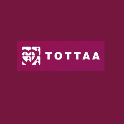 Tottaa Profile Picture