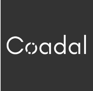 Coadal Tech Profile Picture