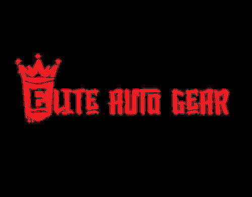 Elite Auto Gear Profile Picture