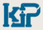 kjpplumbing Profile Picture