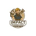 Impact Internacional Profile Picture