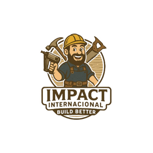 Impact Internacional Profile Picture