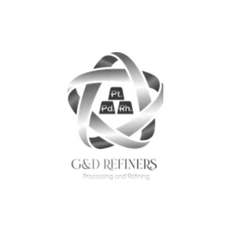 GD Refiners Profile Picture