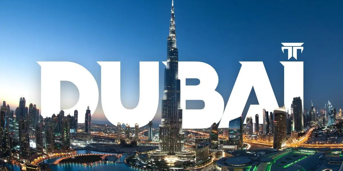 Elevate Your Outdoor Living: Why Urban Crew is Your Premier Choice for Landscaping Services Dubai