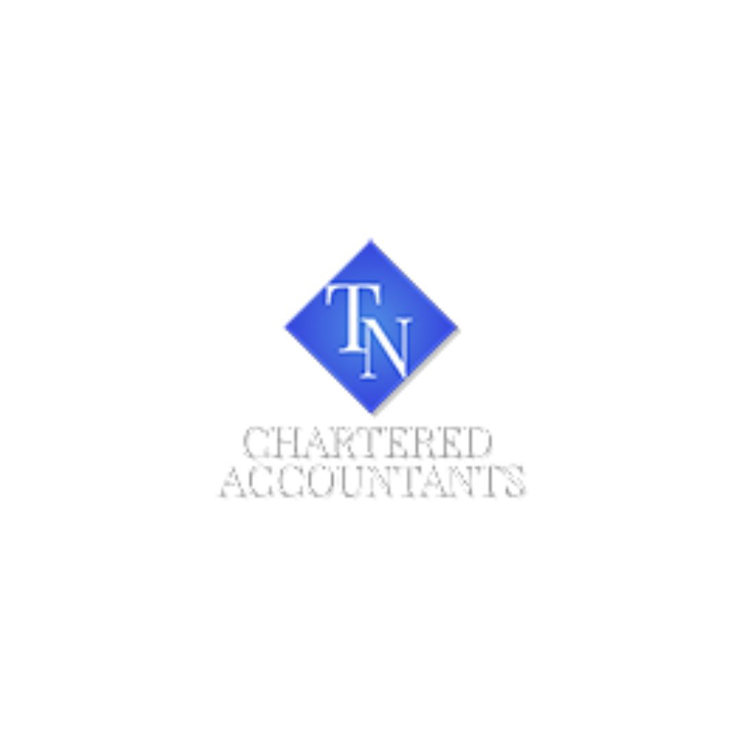 Tn Corporate Management Pte Ltd Profile Picture