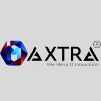 Maxtra Technologies Profile Picture