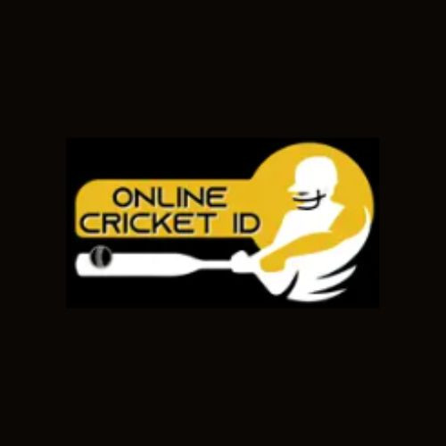 Online Cricket ID Profile Picture