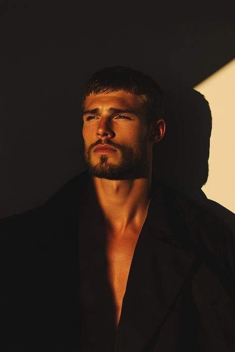 Ethan Devin Profile Picture