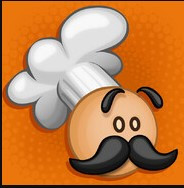 Fernando Hutcheson Profile Picture
