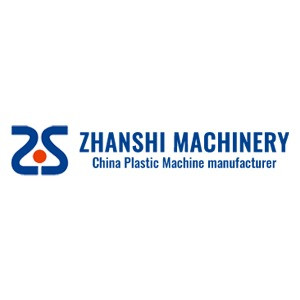 Shanghai Zhanshi Mechanical Equipment Co Ltd Profile Picture