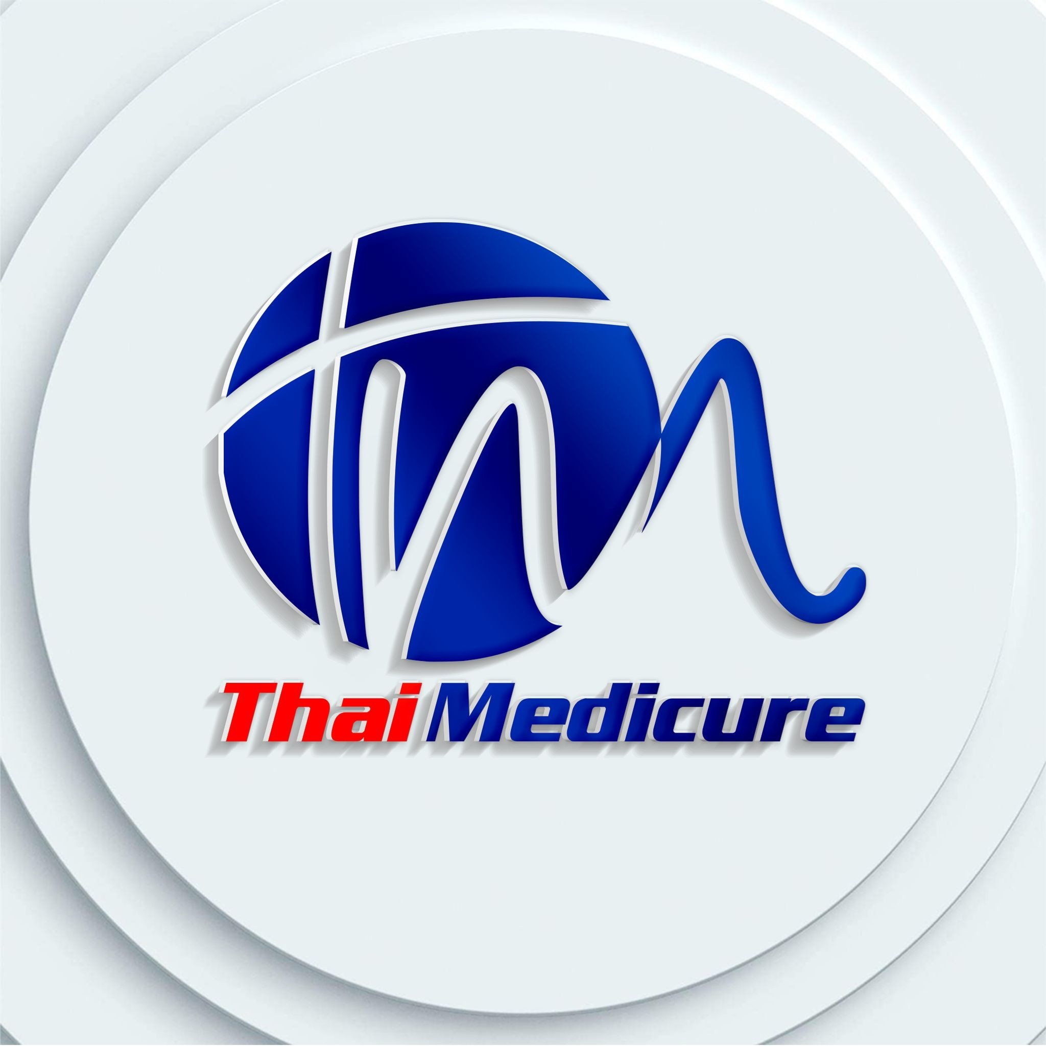 thai medicure Profile Picture