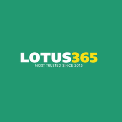 Lotus 365 Profile Picture