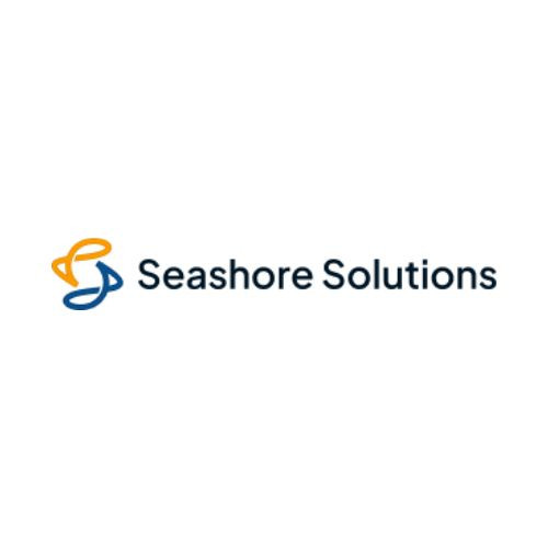 Mechanical Seashorsolution Profile Picture
