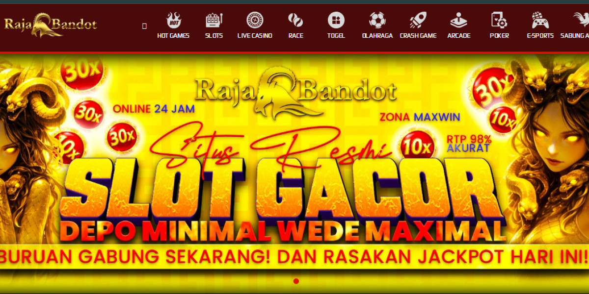 Dunia Slot: Panduan Lengkap Mengenal Mesin Slot, Strategi, dan Tips Menang