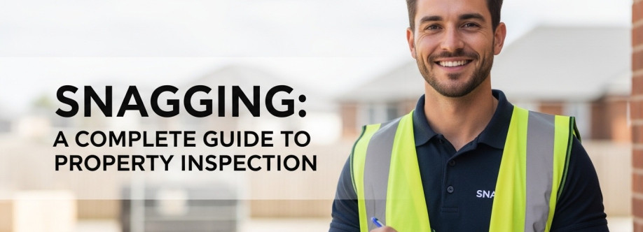 Property Inspection Dubai Cover Image