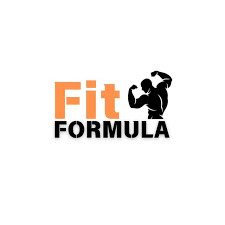 Healthsupplements78623 Profile Picture