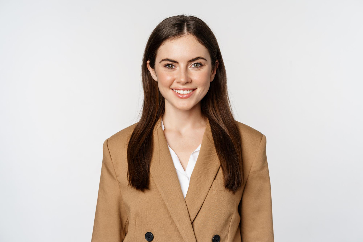 Sofia Morgan Profile Picture
