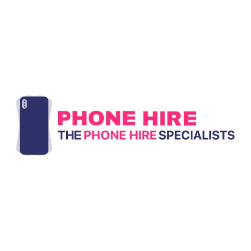Phone Hire Profile Picture