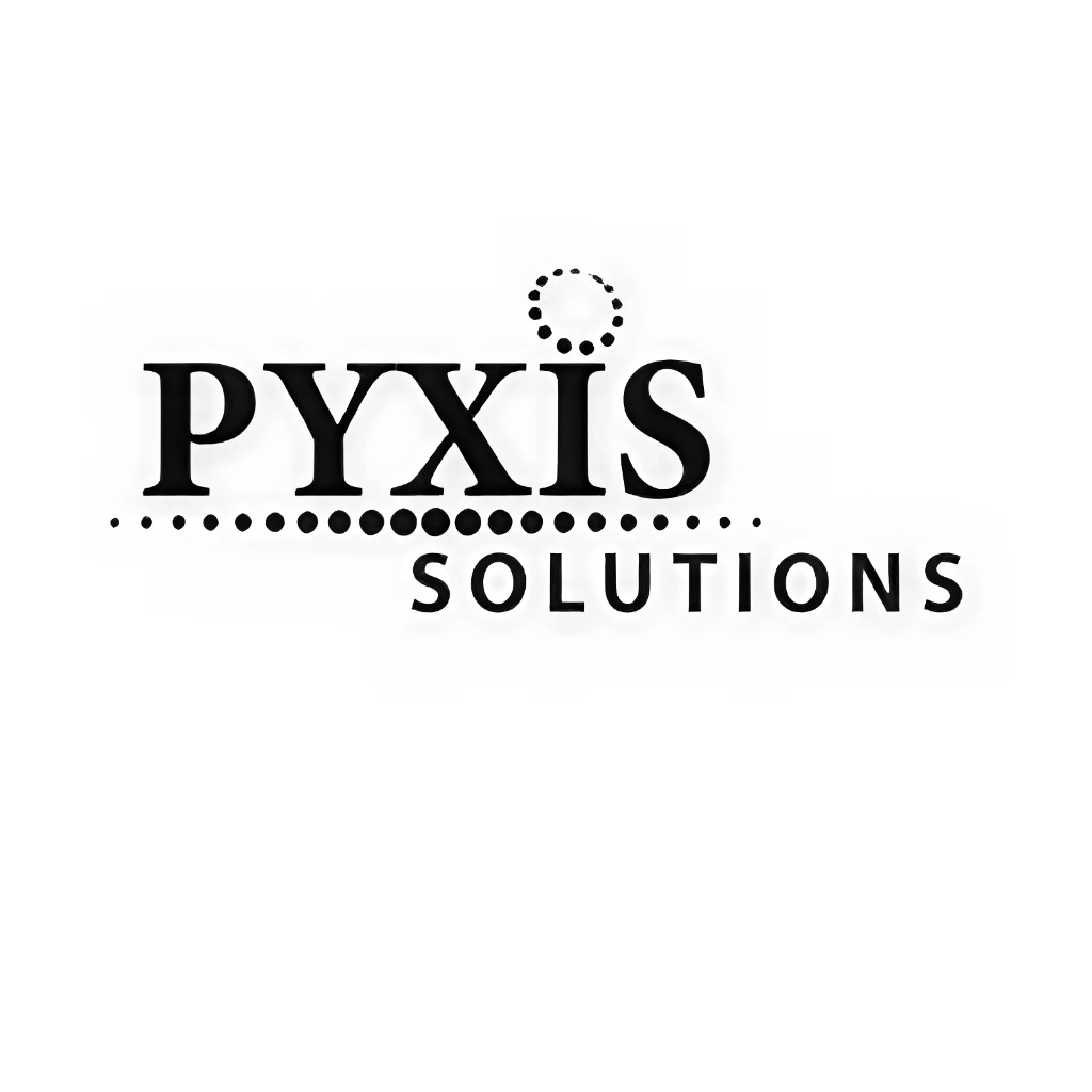 Pyxis Solutions Profile Picture
