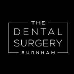 The Dental Surgery Burnham Profile Picture