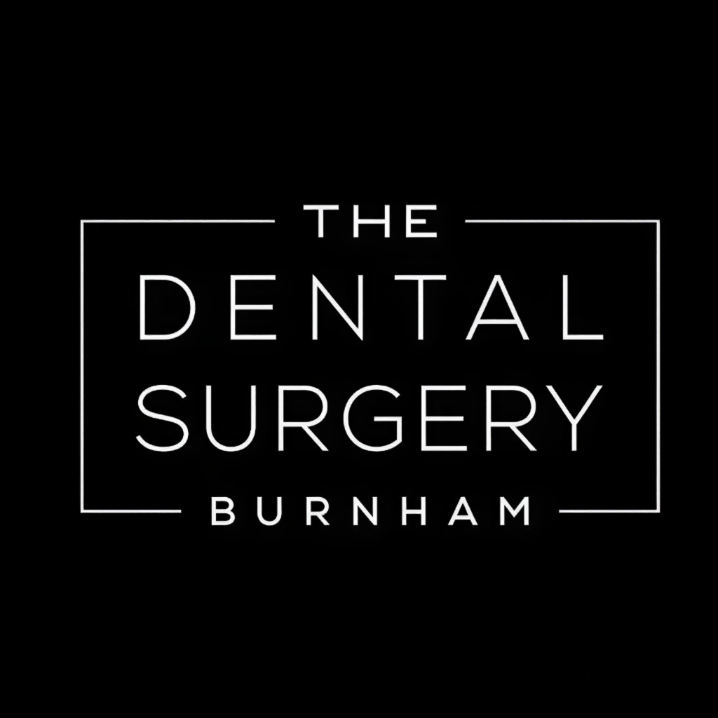 The Dental Surgery Burnham Profile Picture
