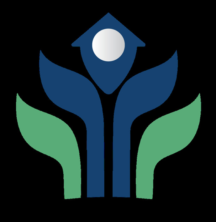 Florida Home Insurance Estimate Profile Picture