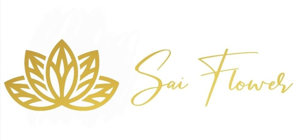 Sai Flower Profile Picture